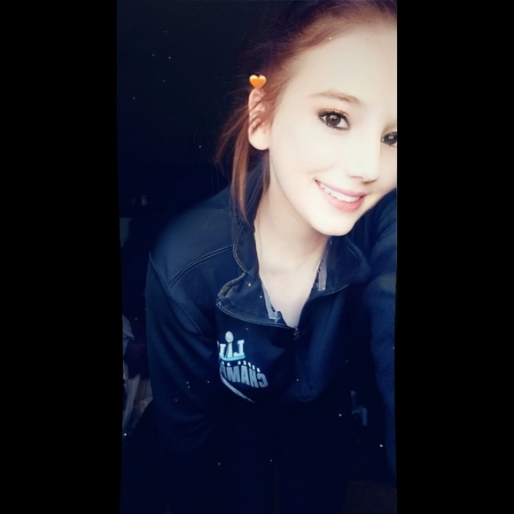 breannamariee21